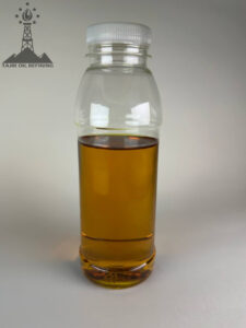 Base Oil SN70-2