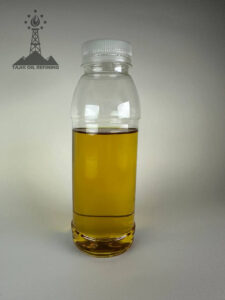 Base Oil SN500-R